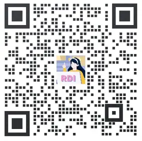 166988821929266187.webp