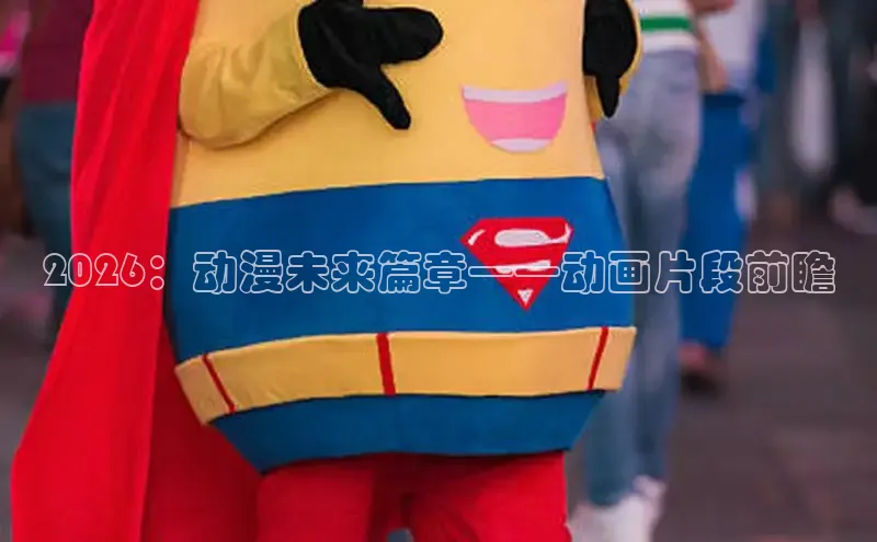 益达账号注册