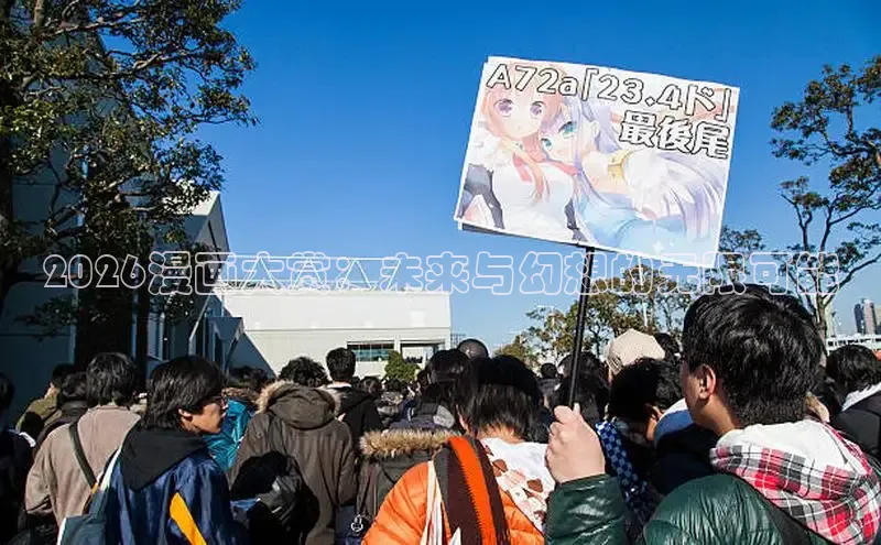 益达娱乐登录