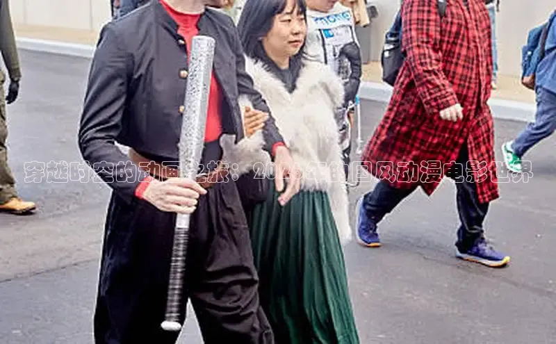 益达招商平台